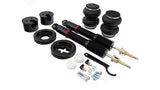 Air Lift Performance Rear Kit (w/ Shocks) | MQB | 78664