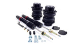 Air Lift Performance Series Rear Kit | C7 Audi | B8 Q5/SQ5 | 78673