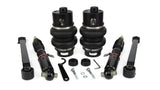 Air Lift Performance Series Rear Kit | BMW 3-Series G20/G21 | 78688