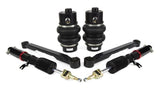 Air Lift Performance Airlift Performance Series Rear Kit | BMW 3-Series G20/G21 78688