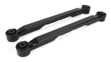 Air Lift Performance Airlift Performance Series Rear Kit | BMW 3-Series G20/G21 78688