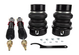 Air Lift Performance Air Lift Performance 2017-2021 Tesla Model 3 Rear Performance Kit 78701