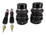 Air Lift Performance Air Lift Performance 2017-2021 Tesla Model 3 Rear Performance Kit 78701
