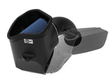 aFe Momentum HD Cold Air Intake System w/ Pro 5R Media 2019 Dodge Diesel Trucks L6-6.7L (td) | 54-13046R
