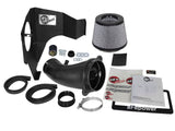 AFE aFe MagnumFORCE Intake Stage-2 Pro DRY S 11-12 Dodge Challenger/Charger/Chrysler 300, SRT8 V8 6.4L 51-12172