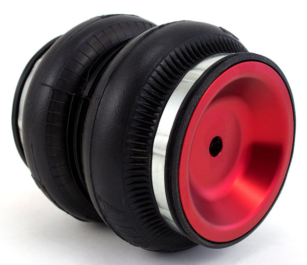 Air Lift Replacement Air Spring Double Bellows Type main image 0