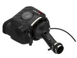 AFE aFe Momentum GT Pro DRY S Cold Air Intake System 05-11 Toyota Tacoma V6 4.0L 51-76004