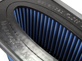 AFE aFe MagnumFLOW Air Filters OER P5R A/F P5R Ford Diesel Trucks 99.5-03 V8-7.3L (td) 30-80006