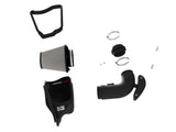 AFE aFe POWER Magnum FORCE Stage-2 Pro DRY S Cold Air Intake Sys 14-19 Chevrolet Corvette (C7) V8-6.2L 54-13041D