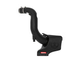 AFE aFe Takeda Momentum Cold Air Intake System w/ Pro DRY S Media Hyundai Elantra Sport 17-20 L4-1.6T 56-70005D