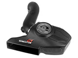 aFe Momentum GT Cold Air Intake System w/ Pro DRY S Media - 15-18 Volkswagen Golf R | 50-70036D