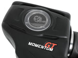 AFE aFe Momentum GT Pro Dry S Intakes Stage-2 9-16 Audi A4 (B8) L4-2.0L 51-76402