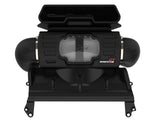 AFE aFe Momentum GT Pro Dry S Cold Air Intake System 2021 RAM 1500 TRX V8-6.2L SC 50-70075D