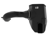 AFE aFe Magnum FORCE Stage-2 Pro DRY S Cold Air Intake 19-20 GM Silverado/Sierra 1500 V6-4.3L 54-13057D