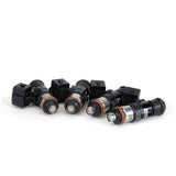 Grams Performance 1600cc E90/E92/E93 INJECTOR KIT | G2-1600-1402