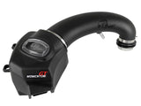 AFE aFe Momentum GT Pro DRY S Intake System 2019 Dodge RAM 1500 V8-5.7L 50-70013D