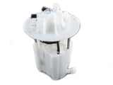 Mercedes Fuel Pump Module - Mercedes-Benz / ML350 / GL450 and more | 1664701794