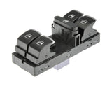 Dorman Window Switch - VW / Mk6 / B7 / Golf / Jetta and more | 5K4959857XSH