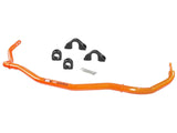 AFE aFe Control Front Sway Bar 2015 Ford Mustang (S550) 440-301001FN