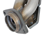 AFE aFe Twisted Steel Header 09-16 Dodge Ram V8-5.7L Hemi (2 & 4WD) 48-42001-1