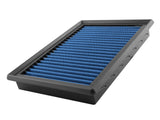 AFE aFe MagnumFLOW Air Filters OER P5R A/F P5R Ford Escape 01-11 L4 / 01-08 V6 30-10065
