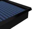 AFE aFe MagnumFLOW Air Filters OER P5R A/F P5R Toyota 4Runner/FJ Cruiser 10-12 V6-4.0L 30-10208
