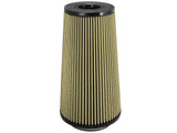 AFE aFe MagnumFLOW UCO Pro-Guard 7 Air Filters 5F x 7.5B x 5.5T (Inv) x 13H in 72-91096