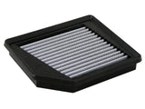 AFE aFe MagnumFLOW Air Filters OER PDS A/F PDS Honda Civic 06-11 L4-1.8L 31-10130