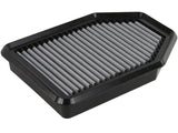 AFE aFe MagnumFLOW Air Filters OER PDS A/F PDS Jeep Wrangler JK 07-12 V6-3.8/3.6L 31-10155