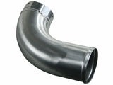 AFE aFe Bladerunner Intercoolers I/C GM Diesel Trucks 06-10 V8-6.6L (td) LBZ/LMM 46-20051