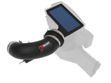 AFE aFe MagnumFORCE Intake Super Stock Pro 5R Media 18-20 Ford Mustang GT V8-5.0L 55-10005R