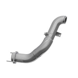 MBRP 11-14 Ford 6.7L Powerstroke Turbo Down Pipe T409 | FS9459