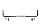Eibach 25mm Rear Anti-Roll Kit for 78-89 Porsche 911 Carrera | E40-72-015-01-01