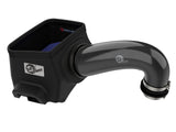 AFE aFe 19-20 Dodge RAM 1500 5.7L Track Series Carbon Fiber Cold Air Intake System w/Pro 5R Filter 57-10011R