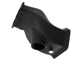 AFE aFe 18-20 Hyundai Elantra GT L4-1.6L (t) Takeda Momentum Dynamic Air Scoop - Black 56-70005S