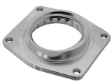 AFE aFe Silver Bullet Throttle Body Spacers TBS 2014 GM Silverado/Sierra 1500 V8 5.3L 46-34008