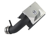 AFE aFe MagnumFORCE Intakes Stage-2 PDS AIS PDS Mini Cooper S 02-06 L4-1.6L 51-10572-1