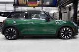 Dinan Dinan Performance Spring Set - F56 MINI Cooper Base / S / JCW D100-0937