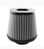 aFe MagnumFLOW Air Filters IAF PDS A/F PDS 5F x (9x7-1/2)B x (6-3/4x5-1/2)T x 7-1/2H | 21-91044