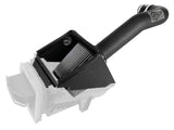 AFE aFe MagnumFORCE Intake Stage-2 Pro Dry S 14-17 GM Silverado/Sierra 1500 V8 5.3L/6.2L 51-32332