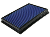 AFE aFe MagnumFLOW Air Filters OER P5R A/F P5R Dodge Magnum 05-08 Charger 06-10 30-10120