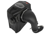 aFe Momentum GT w/ Pro DRY S Media 16-21 Chevy Colorado  2.8L L4 (td) Duramax | 51-74007