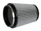 AFE aFe MagnumFLOW Pro DRY S OE Replacement Filter 15-18 Porsche Macan GTS V6-3.0L 11-10145