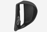 AFE aFe MagnumFORCE Intake System Scoop 12-15 BMW 328i (F30) L4 2.0L (Turbo) N20 54-12218