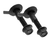 Eibach Pro-Alignment  for 08-10 Scion xD Front Only / Rear Only for 92-03 Toyota Camry / 91-95 MR2 / | 5.81270K