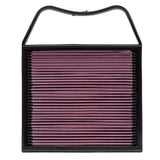 COBB High Flow Filter - BMW N54 | 7B1109