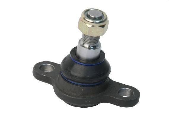 URO Parts Ball Joint | 7D0407361