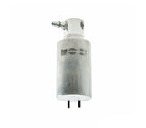 Nissens A/C Receiver/Drier - VW Corrado VR6 | 7D1820191A