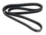 Continental Dual-Sided Metric Multi-V Belt - VW/Audi 022145933P-CON-1