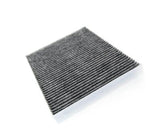 VW/Audi Cabin Air Filter VW/Audi / Porsche / Touareg / 4L Q7 / Cayenne | 7E0819631